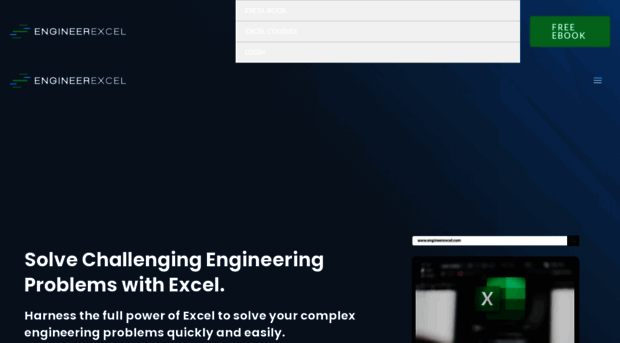 engineerexcel.com