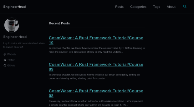 engineerhead.github.io