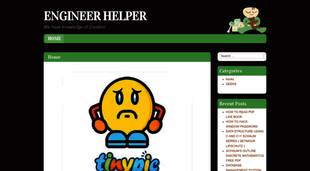 engineerhelper.wordpress.com