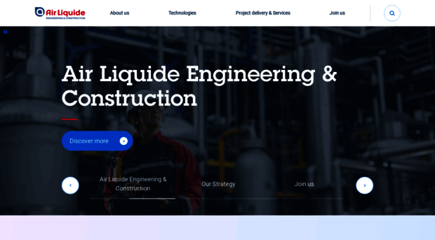 engineering-airliquide.com