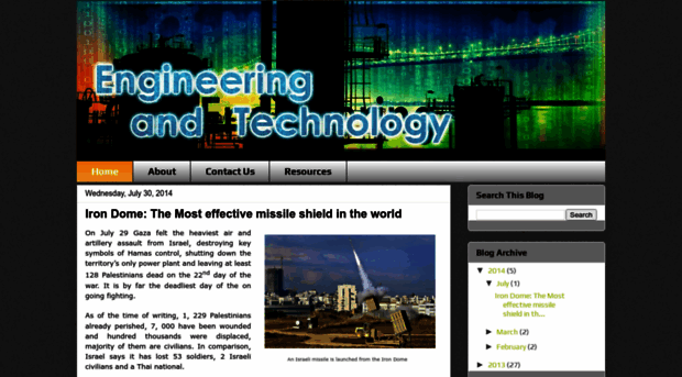 engineering-and-technology.blogspot.com