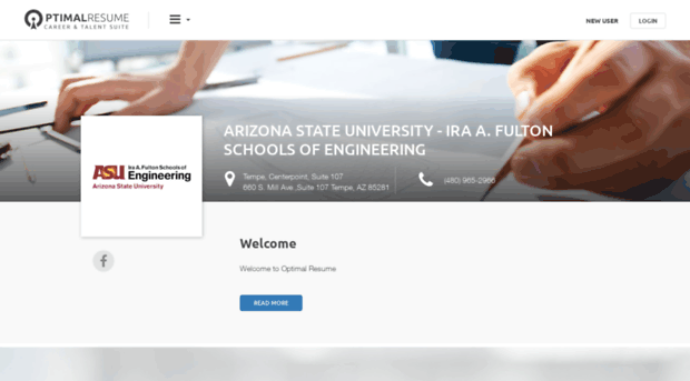 engineering-asu.optimalresume.com