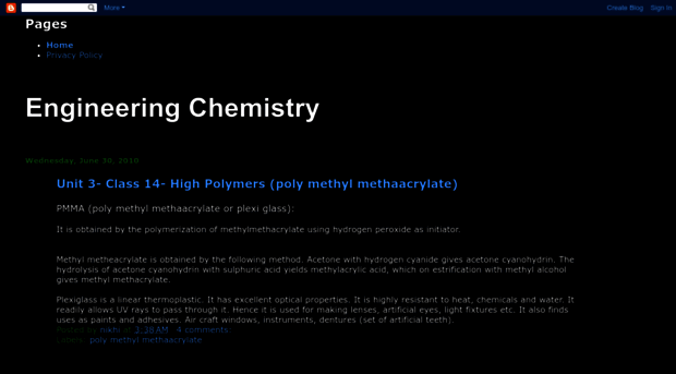 engineering-chemistry.blogspot.com.ng