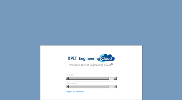 engineering-cloud.kpit.com