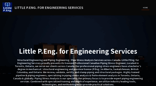 engineering-consultancy-services.webador.com