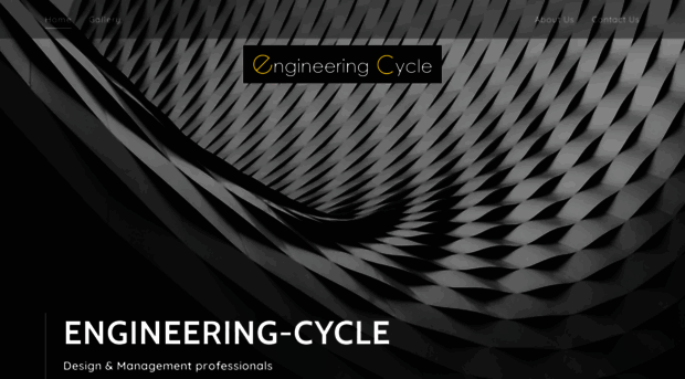 engineering-cycle.com