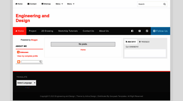 engineering-designs.blogspot.com