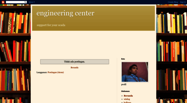 engineering-engineeringcenter.blogspot.com