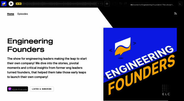 engineering-founders.simplecast.com