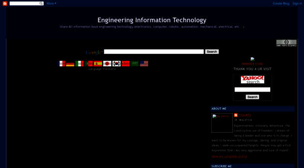 engineering-infotech.blogspot.com