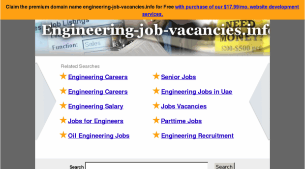 engineering-job-vacancies.info