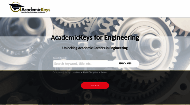 engineering-m.academickeys.com