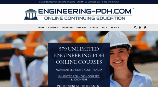 engineering-pdh.com