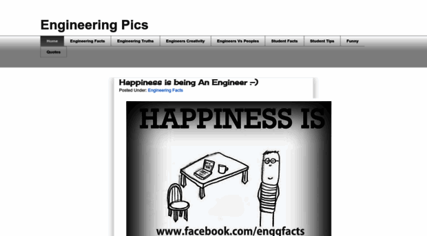 engineering-pics.blogspot.in