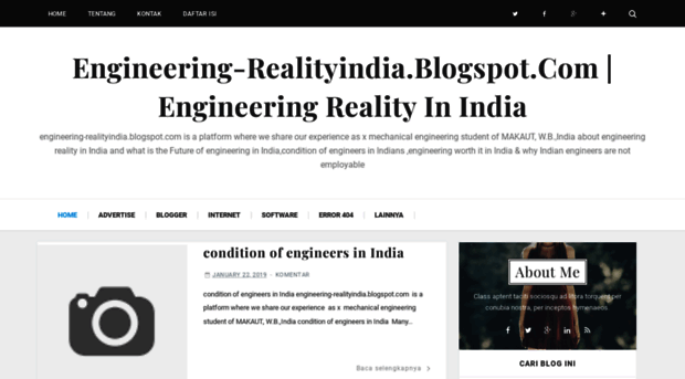 engineering-realityindia.blogspot.com