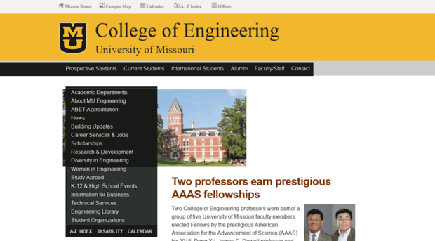 engineering-sandbox.missouri.edu