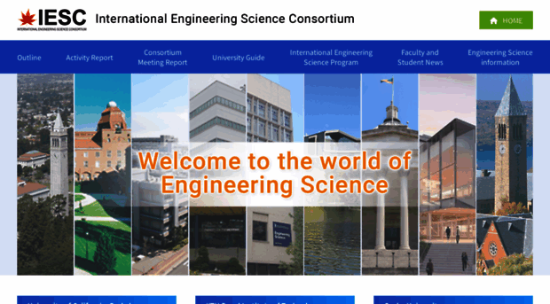 engineering-science.org