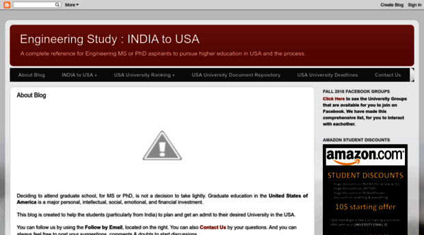 engineering-study-india-to-usa.blogspot.com