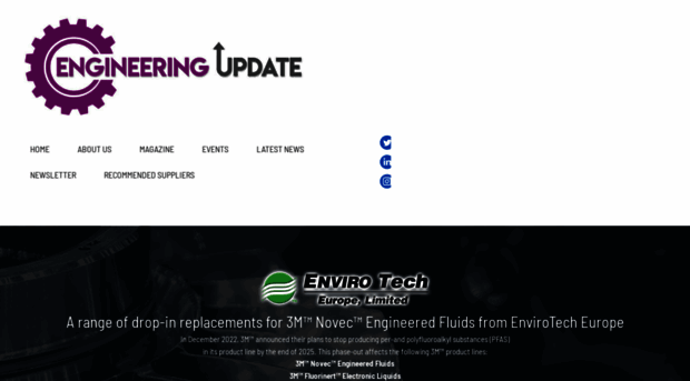 engineering-update.co.uk