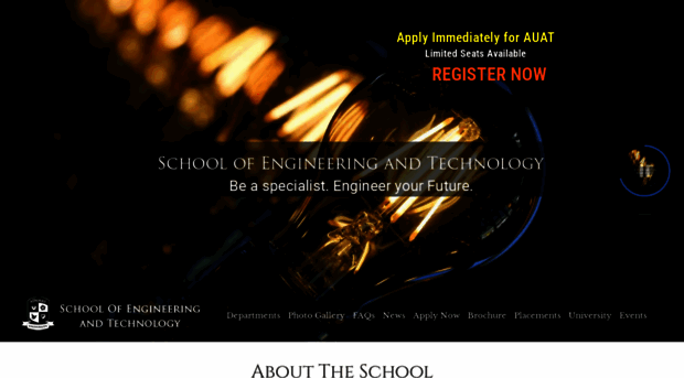 engineering.adamasuniversity.ac.in