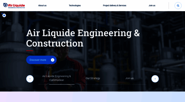 engineering.airliquide.com