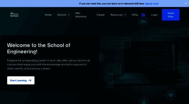 engineering.altschoolafrica.com