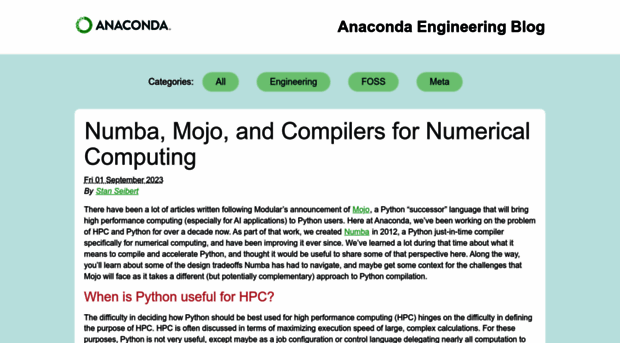 engineering.anaconda.com