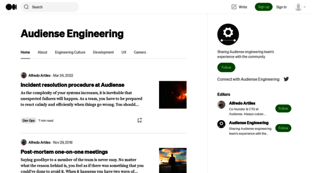 engineering.audiense.com