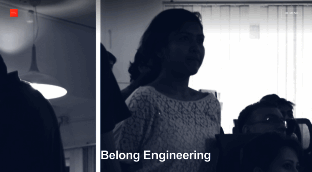 engineering.belong.co