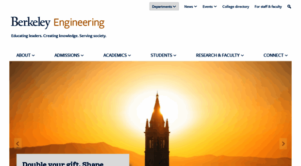 engineering.berkeley.edu