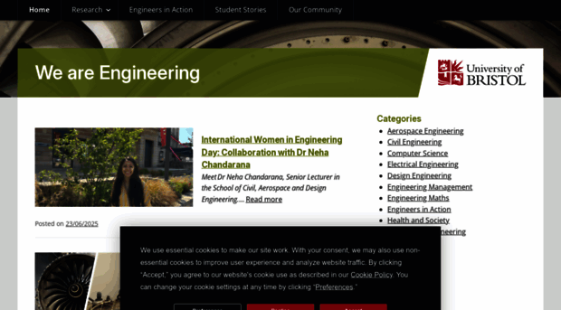 engineering.blogs.bristol.ac.uk