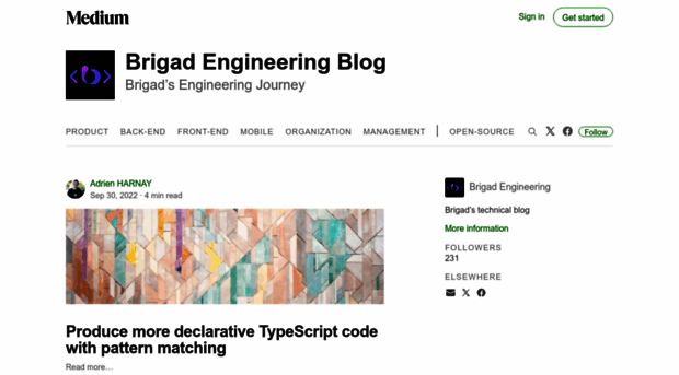 engineering.brigad.co