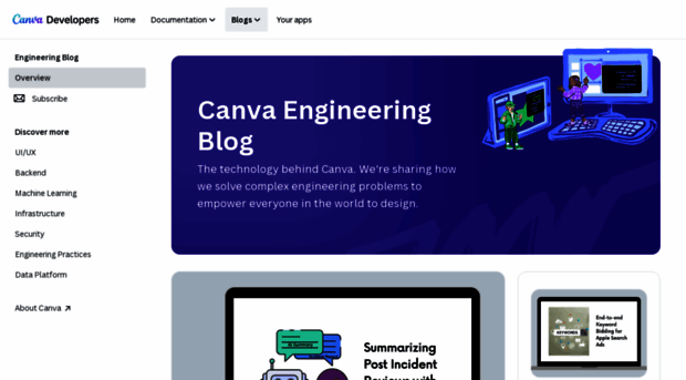 engineering.canva.com