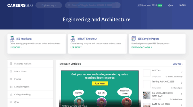 engineering.career360.info