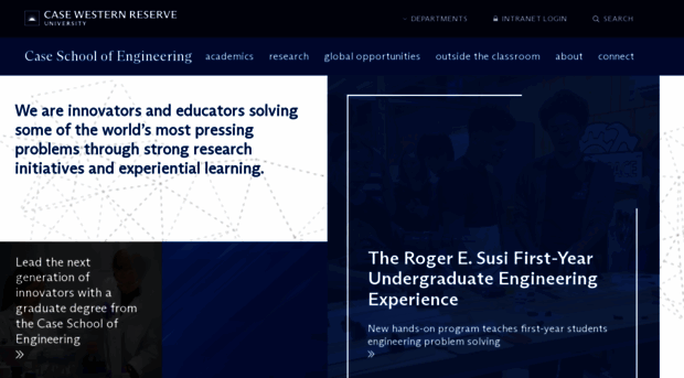 engineering.case.edu