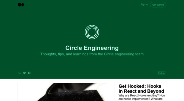 engineering.circle.com