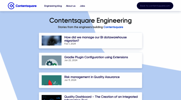 engineering.contentsquare.com