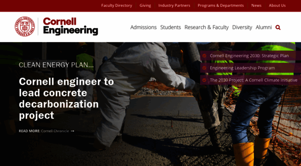 engineering.cornell.edu