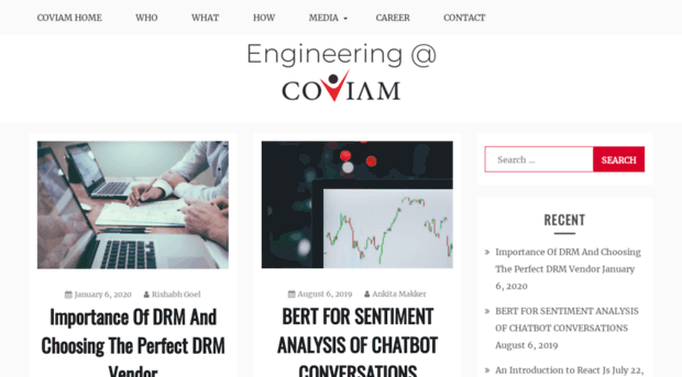engineering.coviam.com