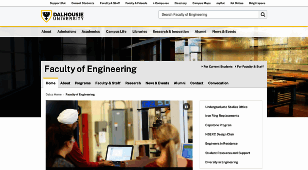 engineering.dal.ca