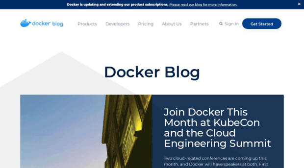 engineering.docker.com