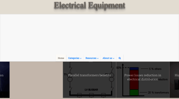 engineering.electrical-equipment.org