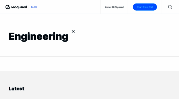 engineering.gosquared.com