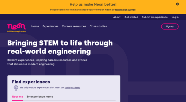 engineering.gov.uk