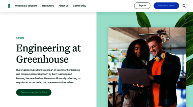 engineering.greenhouse.io