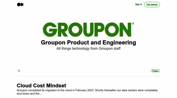 engineering.groupon.com