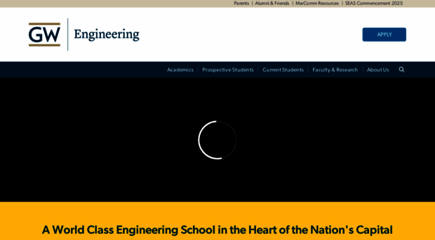engineering.gwu.edu