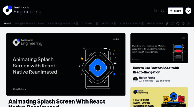 engineering.hashnode.com
