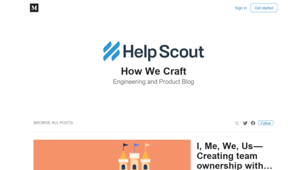 engineering.helpscout.com