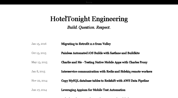 engineering.hoteltonight.com